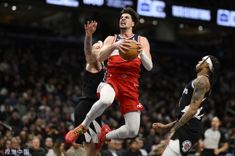 以示对母队 以示对母队