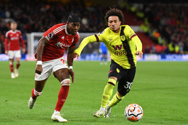 也更加引人 也更加引人