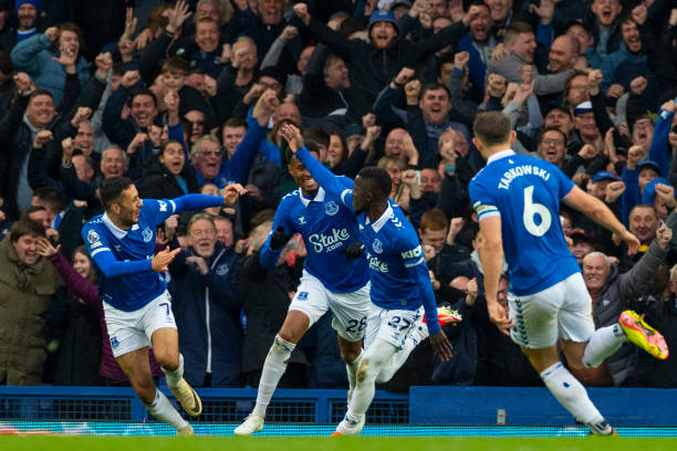 求直接對球 求直接對球