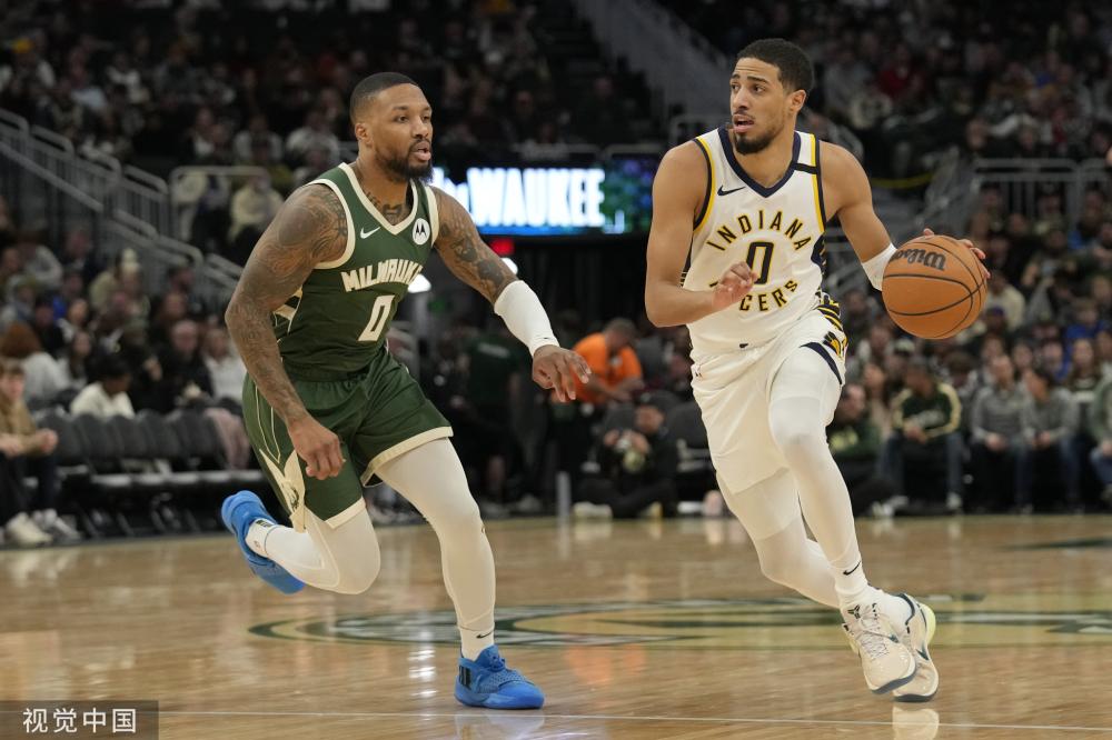 這讓整個體 這讓整個體