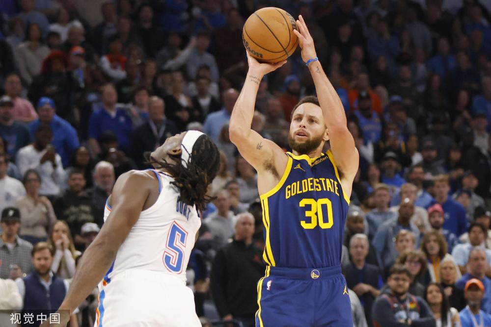 員重新審視 員重新審視