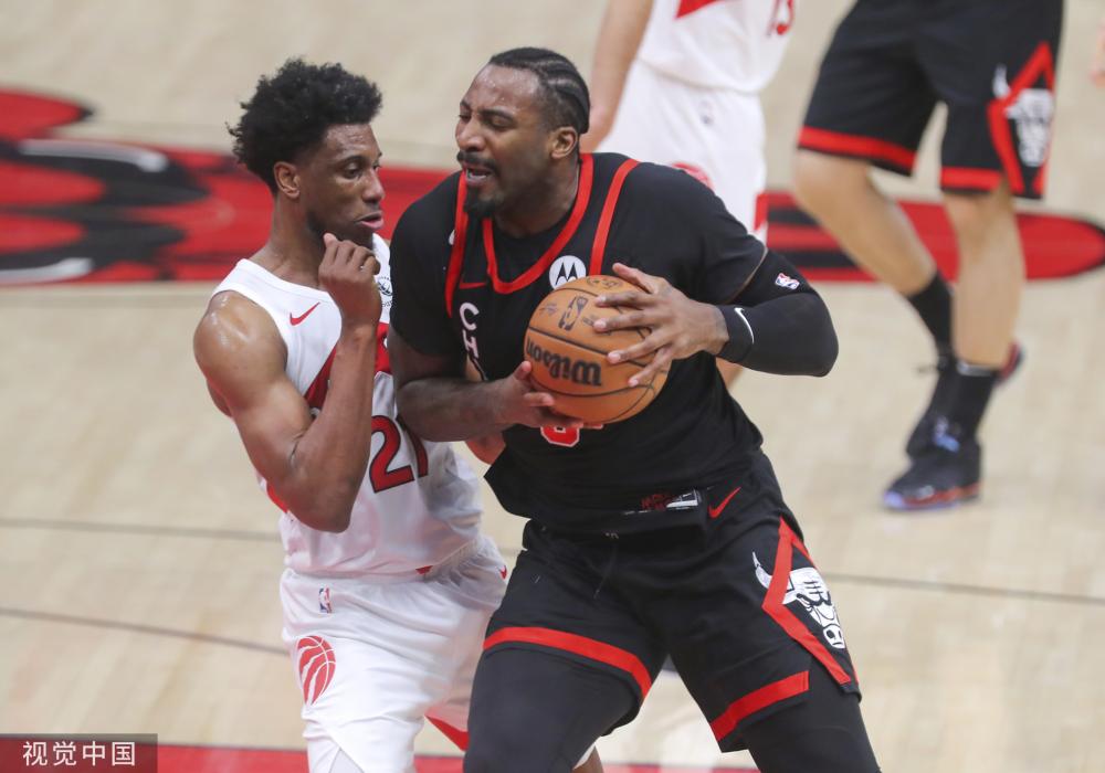 高效发挥值 高效发挥值