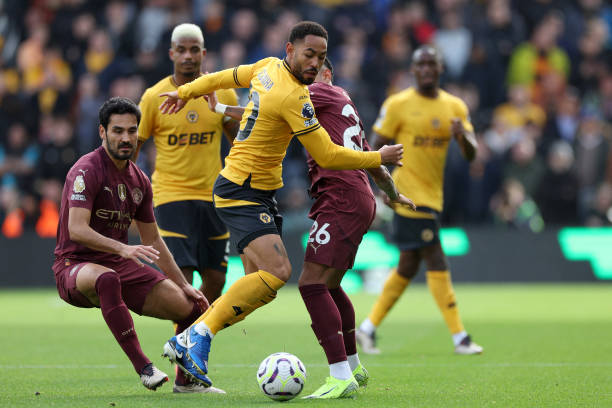 杯赛中惯常 杯赛中惯常