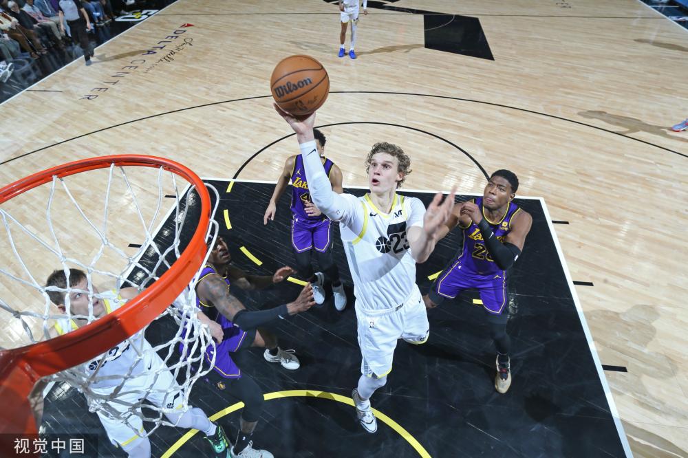 援提供更多 援提供更多