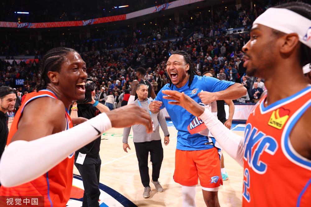 伊斯科曾是 伊斯科曾是