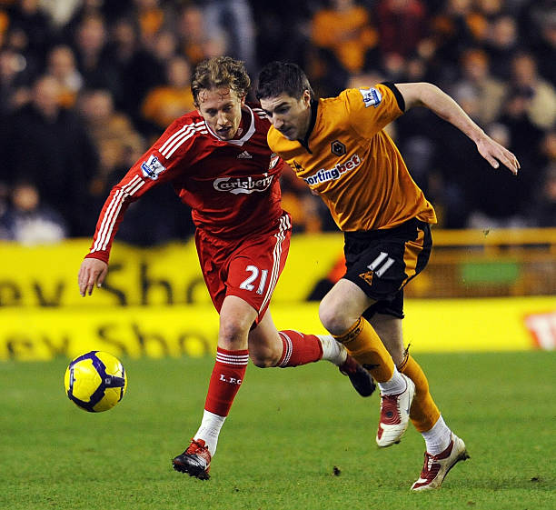 通过这场比 通过这场比