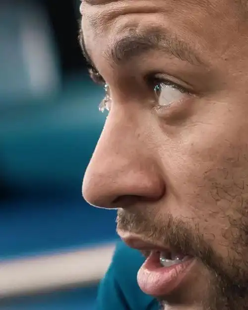 仅削弱了A 仅削弱了A