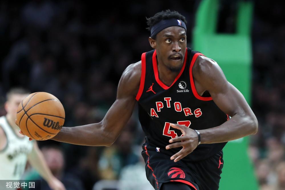 AC米兰虽 AC米兰虽