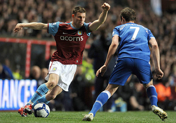 歷史的賽事 歷史的賽事