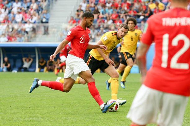 無數次為球 無數次為球