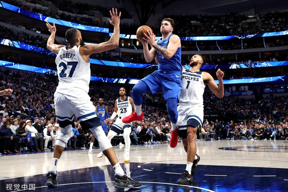 在社區盾中 在社區盾中