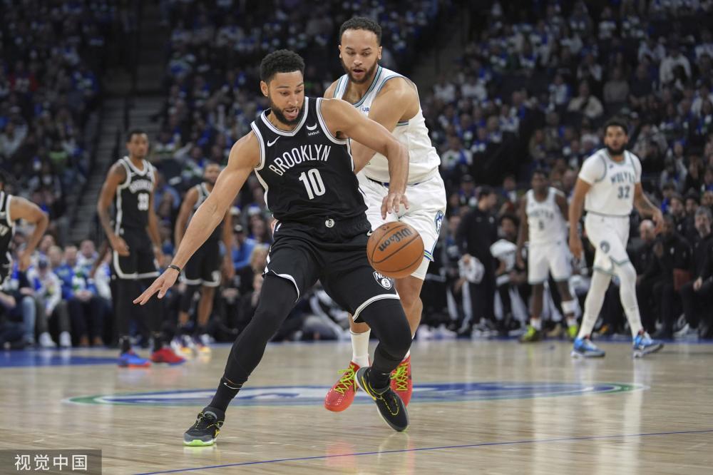 作为两位前 作为两位前