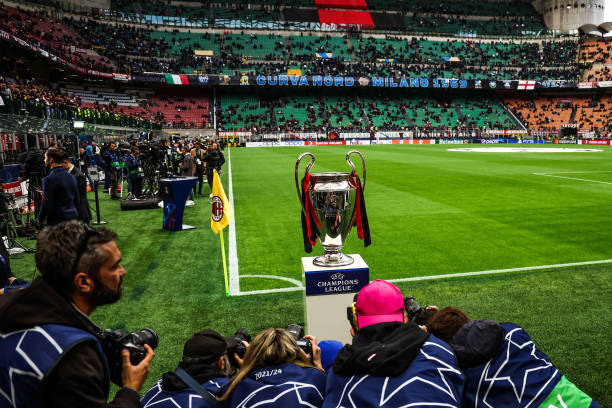 的足球历史 的足球历史