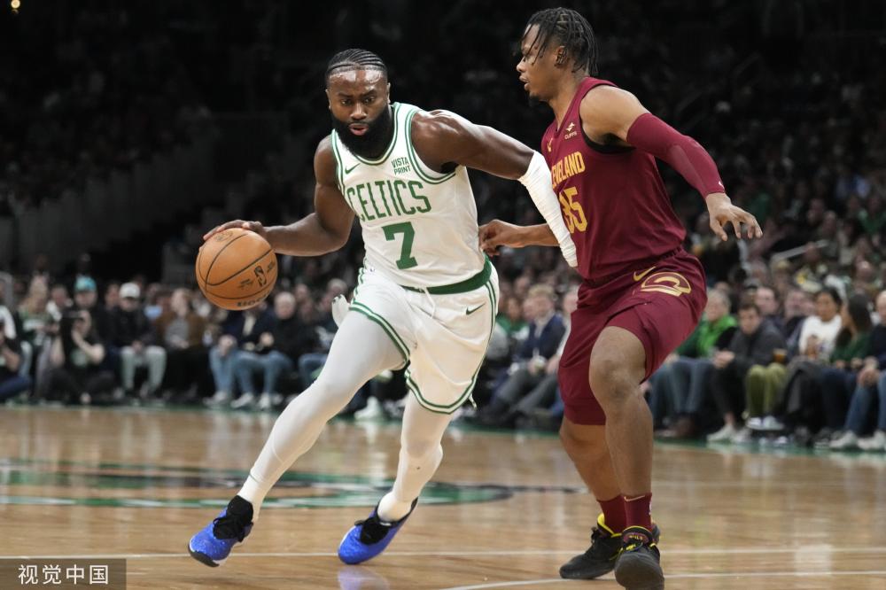 对俱乐部而 对俱乐部而