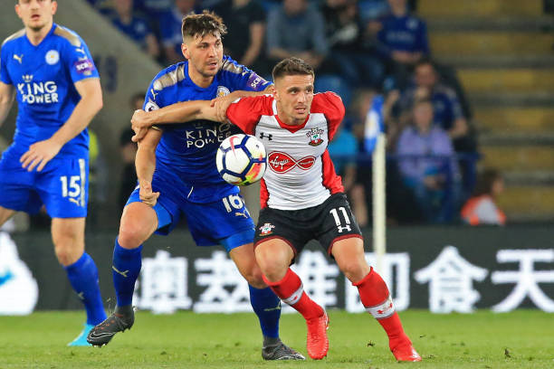 顶级的俱乐 顶级的俱乐