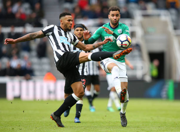 体育界看似 体育界看似