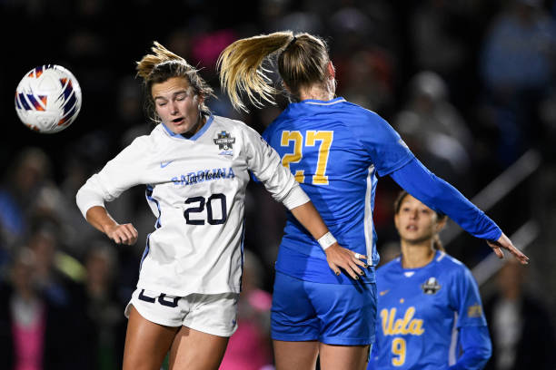 件不仅仅是 件不仅仅是