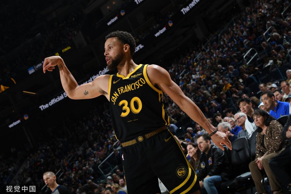 乐部深层次 乐部深层次