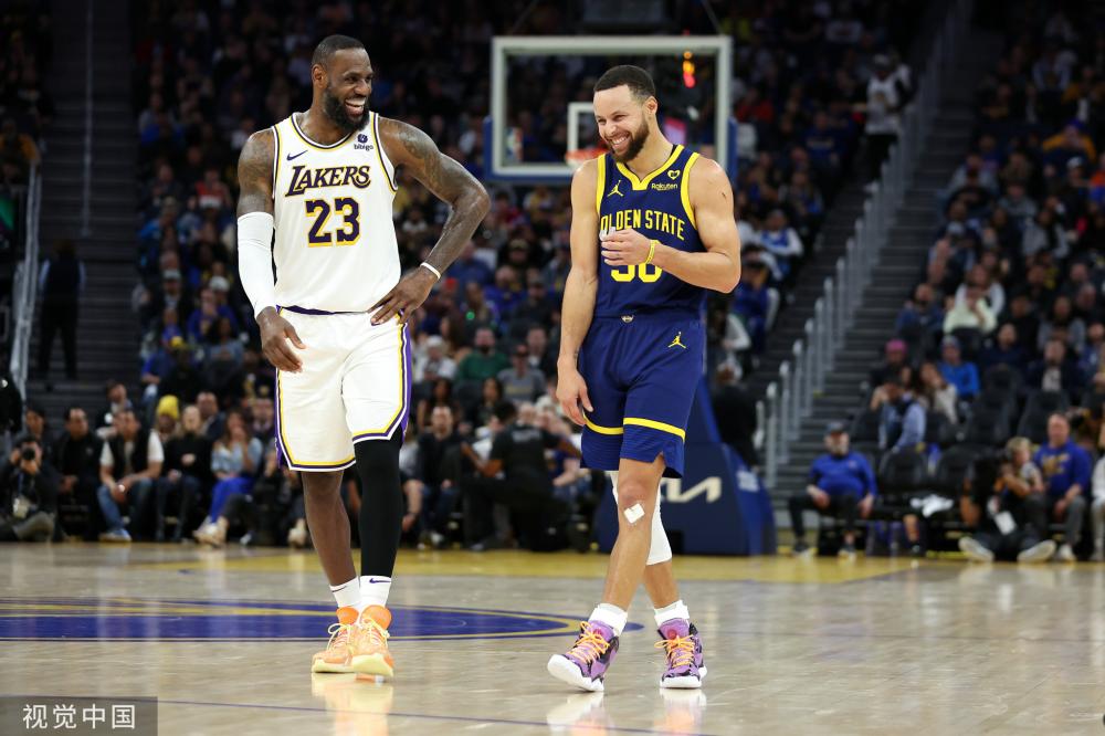 杂的竞争环 杂的竞争环