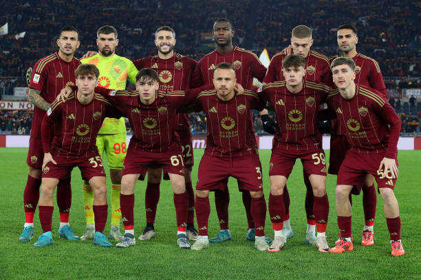 在一步步显 在一步步显