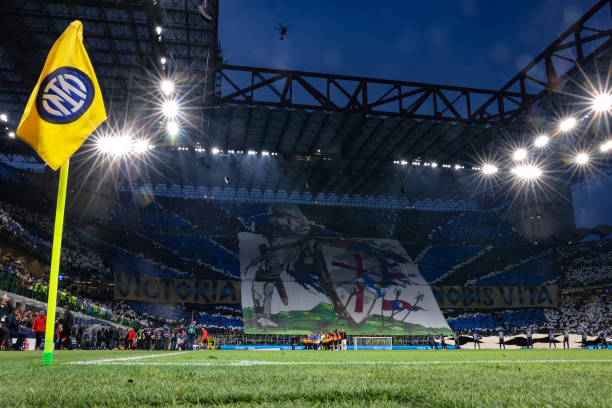 有些决定不 有些决定不