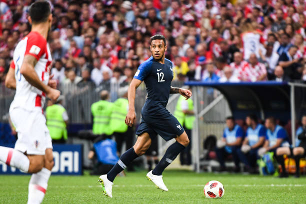 术上的调整 术上的调整