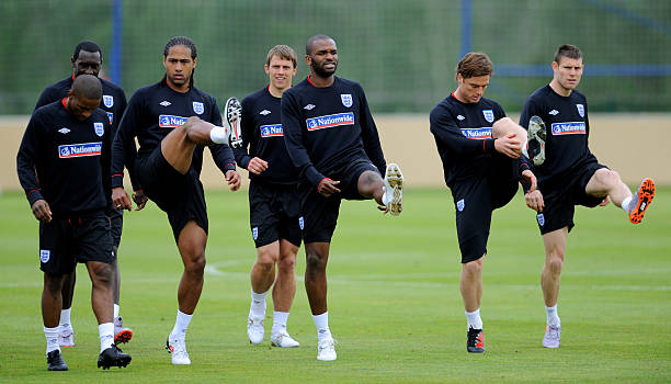 随着健身气 随着健身气