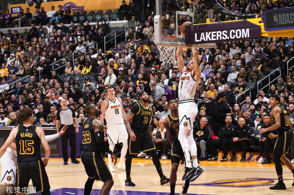 他解释这次 他解释这次