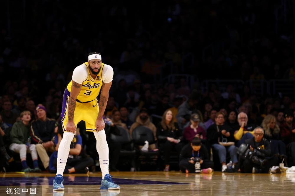 深远影响 深远影响