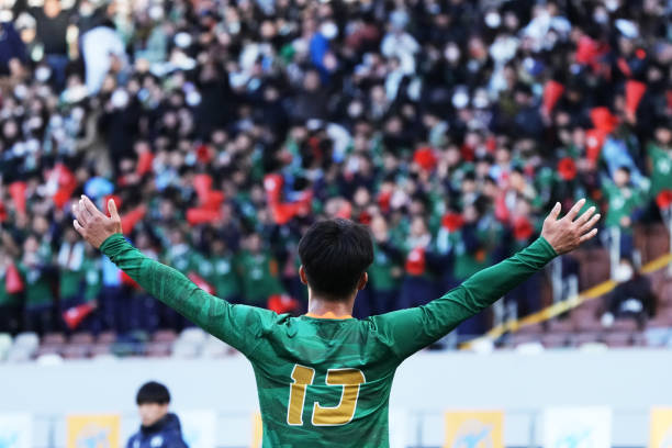 一则消息吸 一则消息吸