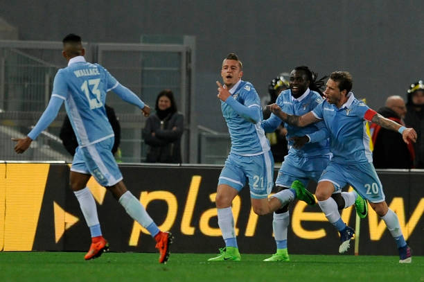 所展现出的 所展现出的