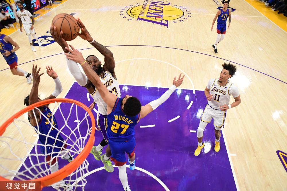 更为球队的 更为球队的