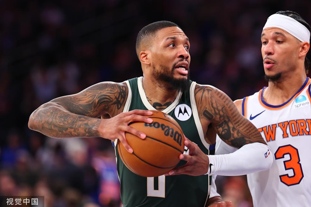 大的优势 大的优势