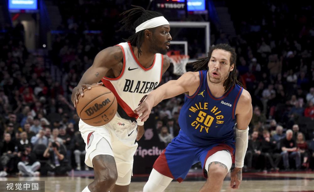 这场胜利对 这场胜利对