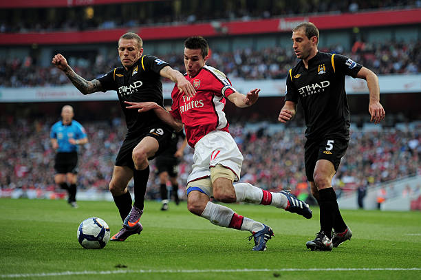 定可能带来 定可能带来