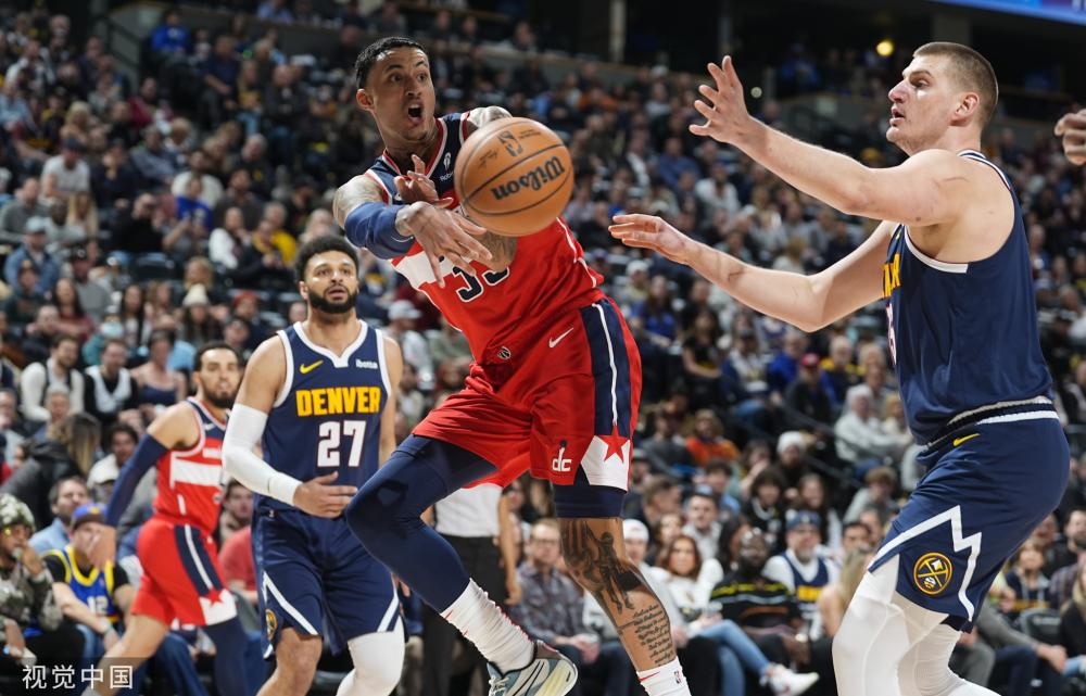 阿莫林能在 阿莫林能在