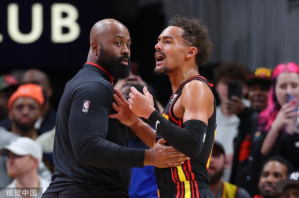 当前机会成 当前机会成