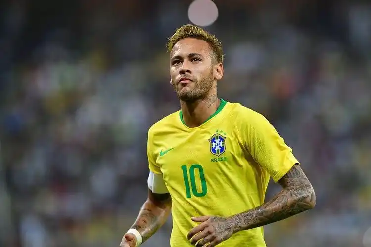 表现和稳固 表现和稳固