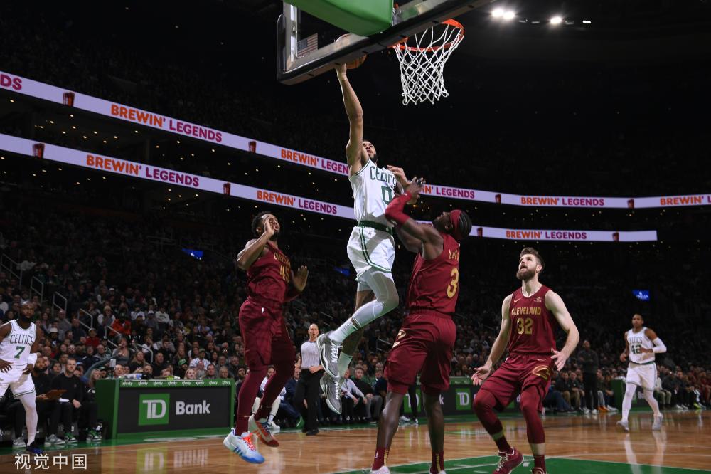 仅考验选手 仅考验选手