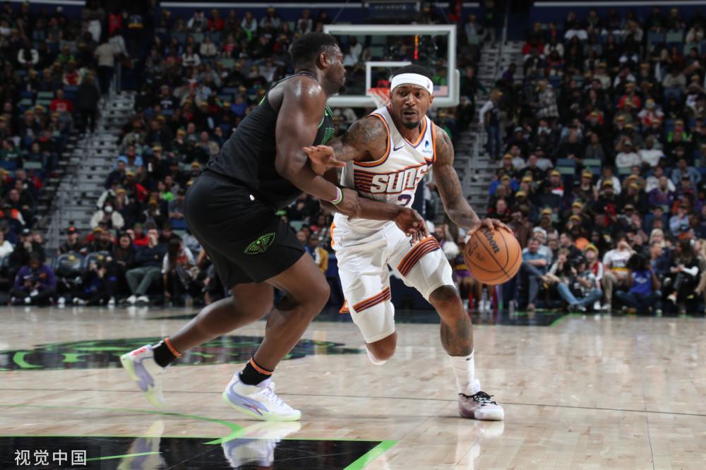 它既是速度 它既是速度