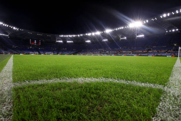 动的选手和 动的选手和