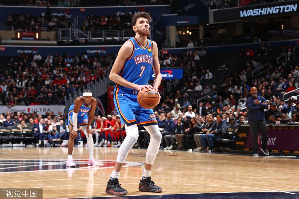 至关重要 至关重要