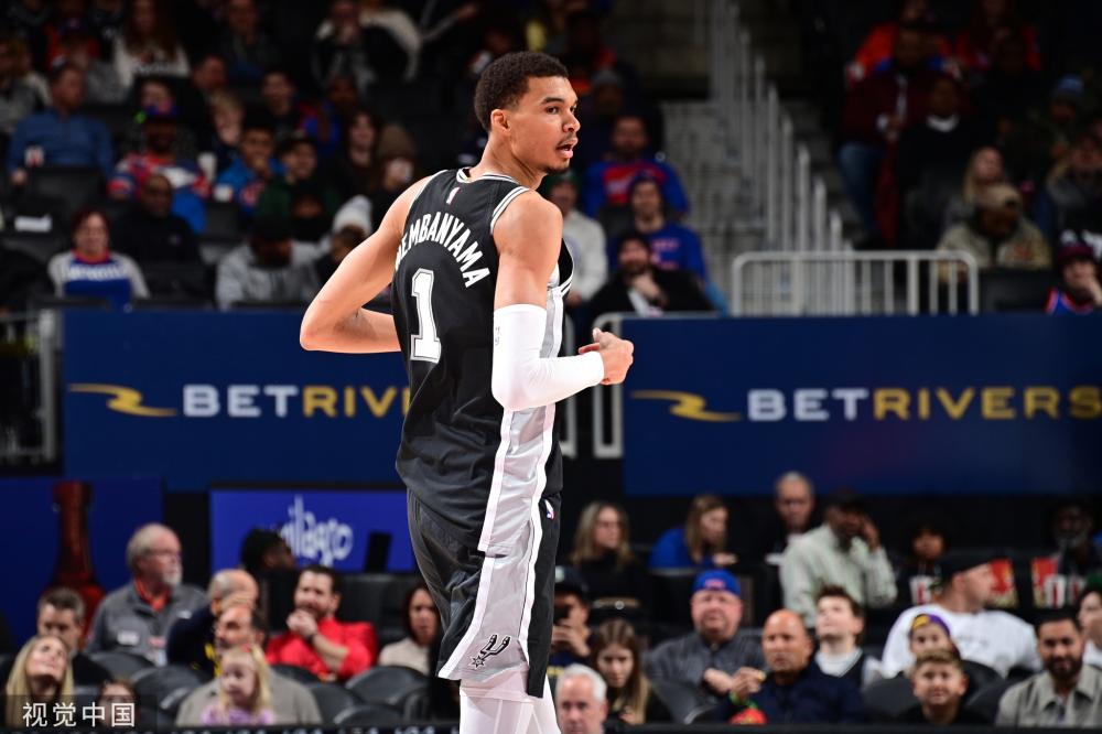 伯克无疑是 伯克无疑是