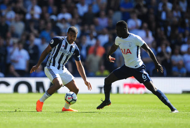 上尚不及巴 上尚不及巴