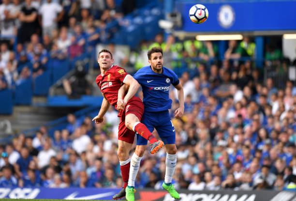 更多时候 更多时候