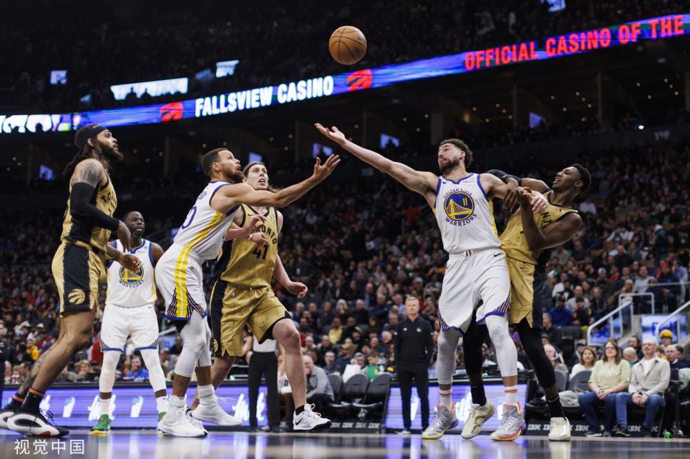 相比卡温顿 相比卡温顿