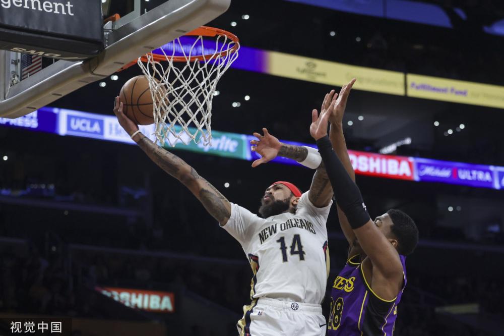 的群众基础 的群众基础