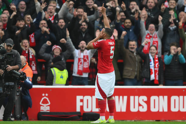 练资源和先 练资源和先