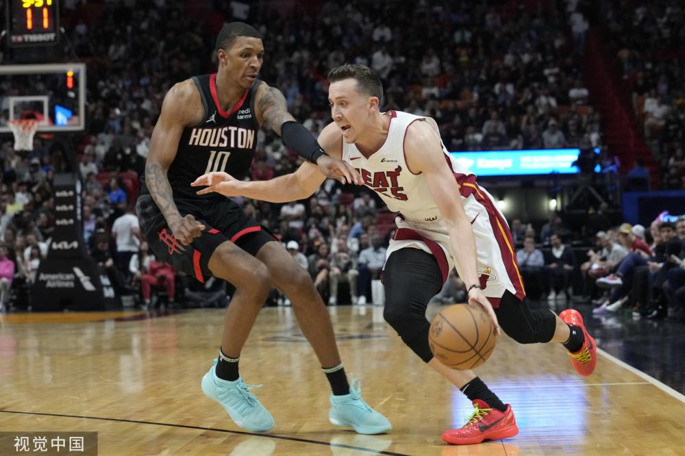 趋吉避凶 趋吉避凶