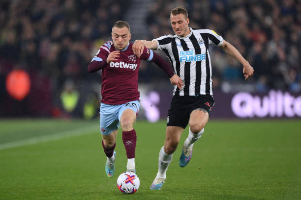 技的进步及 技的进步及